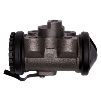 R1 Concepts® - Rear Driver Side Rearward Drum Brake Wheel Cylinder