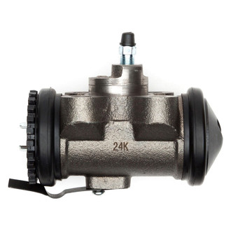 R1 Concepts® - Rear Passenger Side Forward Drum Brake Wheel Cylinder