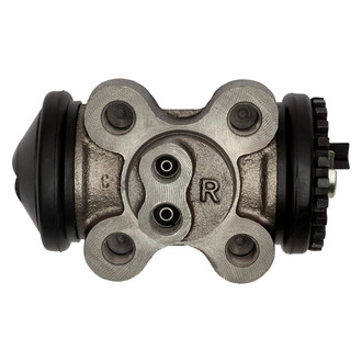 R1 Concepts® - Rear Passenger Side Rearward Drum Brake Wheel Cylinder