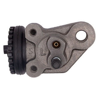 R1 Concepts® - Drum Brake Wheel Cylinder