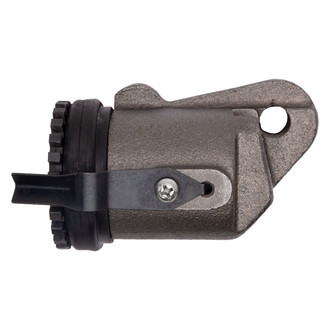 R1 Concepts® - Front Passenger Side Drum Brake Wheel Cylinder