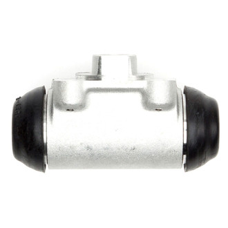 R1 Concepts® - Rear Drum Brake Wheel Cylinder