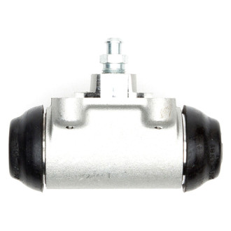 R1 Concepts® - Rear Drum Brake Wheel Cylinder