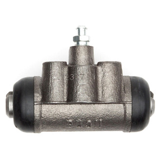 R1 Concepts® - Rear Driver Side Drum Brake Wheel Cylinder