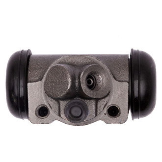 R1 Concepts® - Rear Drum Brake Wheel Cylinder