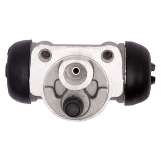 R1 Concepts® - Drum Brake Wheel Cylinder