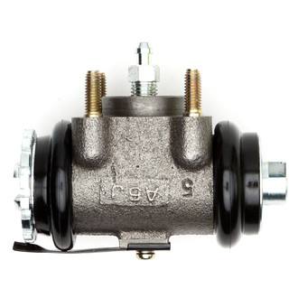 R1 Concepts® - Rear Driver Side Drum Brake Wheel Cylinder