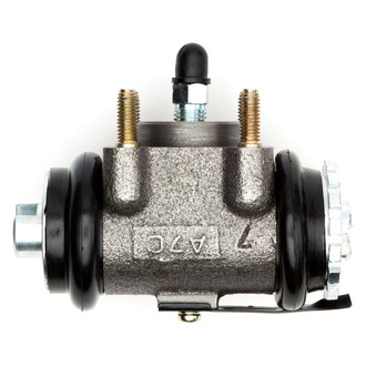 R1 Concepts® - Rear Drum Brake Wheel Cylinder