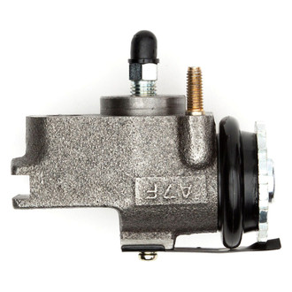 R1 Concepts® - Rear Drum Brake Wheel Cylinder