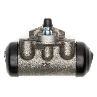 R1 Concepts® - Drum Brake Wheel Cylinder