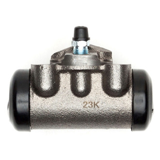 R1 Concepts® - Drum Brake Wheel Cylinder