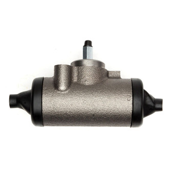 R1 Concepts® - Rear Drum Brake Wheel Cylinder