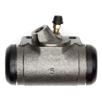 R1 Concepts® - Front Driver Side Drum Brake Wheel Cylinder