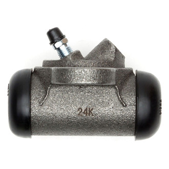 R1 Concepts® - Rear Drum Brake Wheel Cylinder