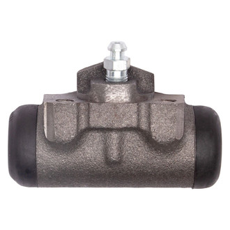 R1 Concepts® - Rear Drum Brake Wheel Cylinder