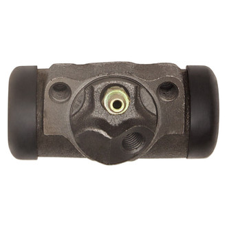 R1 Concepts® - Front Drum Brake Wheel Cylinder
