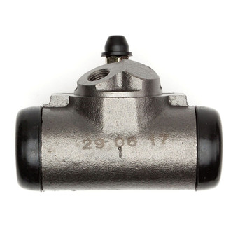 R1 Concepts® - Front Passenger Side Drum Brake Wheel Cylinder