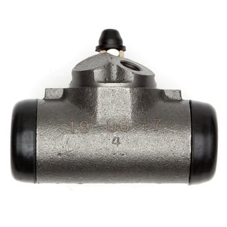 R1 Concepts® - Front Passenger Side Drum Brake Wheel Cylinder