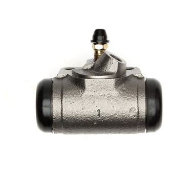 R1 Concepts® - Rear Passenger Side Drum Brake Wheel Cylinder