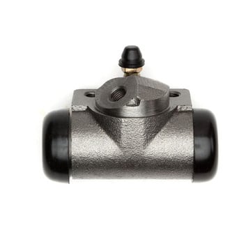 R1 Concepts® - Front Passenger Side Drum Brake Wheel Cylinder
