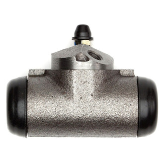 R1 Concepts® - Drum Brake Wheel Cylinder