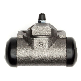 R1 Concepts® - Front Driver Side Drum Brake Wheel Cylinder