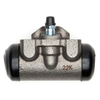 R1 Concepts® - Rear Drum Brake Wheel Cylinder