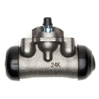 R1 Concepts® - Rear Passenger Side Drum Brake Wheel Cylinder