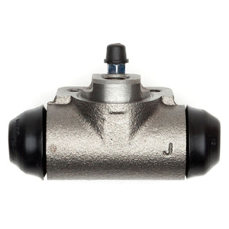 R1 Concepts® - Front Driver Side Drum Brake Wheel Cylinder