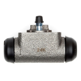 R1 Concepts® - Rear Passenger Side Drum Brake Wheel Cylinder