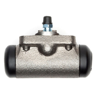 R1 Concepts® - Front Driver Side Drum Brake Wheel Cylinder