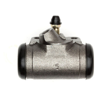 R1 Concepts® - Rear Driver Side Drum Brake Wheel Cylinder
