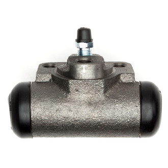 R1 Concepts® - Drum Brake Wheel Cylinder