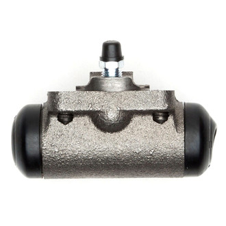 R1 Concepts® - Rear Drum Brake Wheel Cylinder