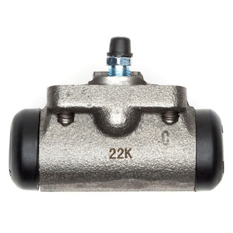 R1 Concepts® - Drum Brake Wheel Cylinder