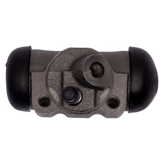 R1 Concepts® - Rear Drum Brake Wheel Cylinder