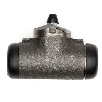 R1 Concepts® - Rear Drum Brake Wheel Cylinder