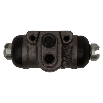 R1 Concepts® - Drum Brake Wheel Cylinder