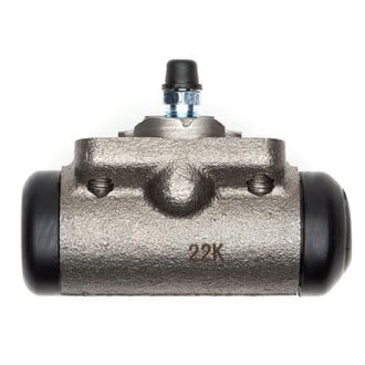 R1 Concepts® - Front Drum Brake Wheel Cylinder