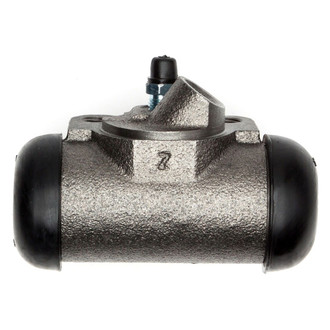 R1 Concepts® - Rear Passenger Side Drum Brake Wheel Cylinder