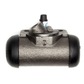 R1 Concepts® - Front Passenger Side Drum Brake Wheel Cylinder