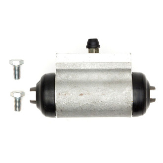 R1 Concepts® - Drum Brake Wheel Cylinder