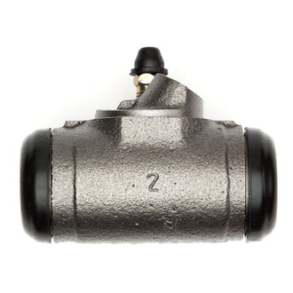 R1 Concepts® - Rear Driver Side Drum Brake Wheel Cylinder