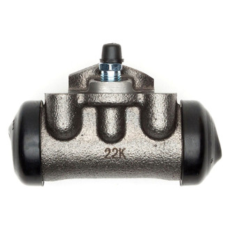 R1 Concepts® - Front Passenger Side Drum Brake Wheel Cylinder