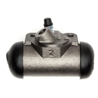 R1 Concepts® - Rear Drum Brake Wheel Cylinder