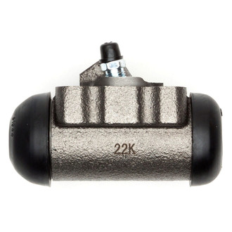 R1 Concepts® - Rear Drum Brake Wheel Cylinder