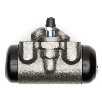 R1 Concepts® - Rear Passenger Side Drum Brake Wheel Cylinder