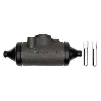 R1 Concepts® - Rear Drum Brake Wheel Cylinder