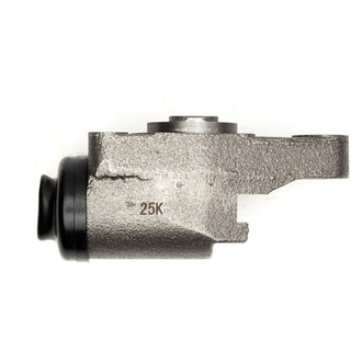 R1 Concepts® - Front Driver Side Upper Drum Brake Wheel Cylinder
