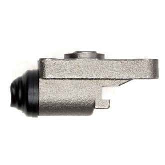 R1 Concepts® - Front Passenger Side Upper Drum Brake Wheel Cylinder